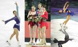 gold_medal