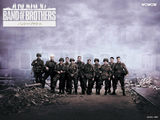 band of brothers