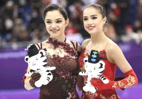 1-2russia