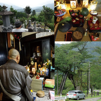 2014niibon