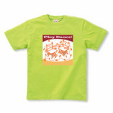 design_T