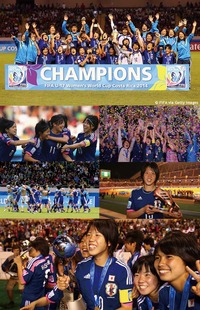 20140405