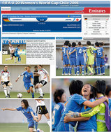 u-20vs_germany