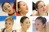 gpfinal07
