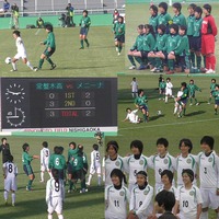 20130202