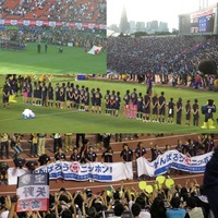 20120711