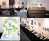 rittaiten2005