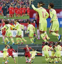 nadeshiko2014