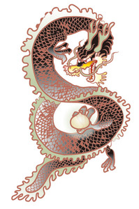 kokuryu