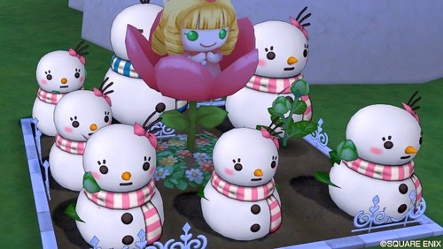1111