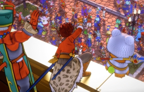 image000