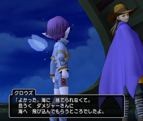 image020
