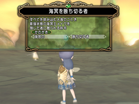 dsdsds