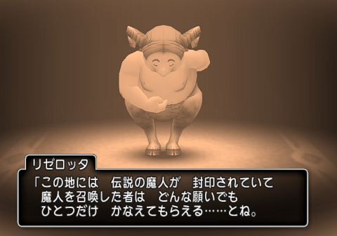 imag9f046