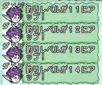 imag9f013