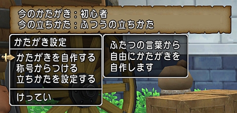 fdfdfdf