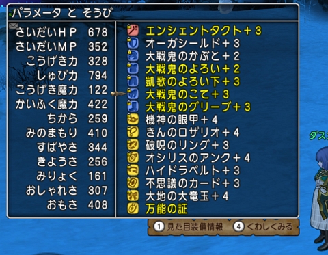 imag9f002