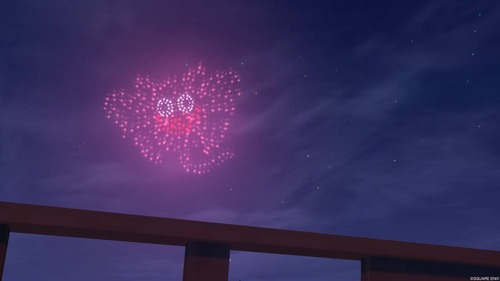 20170730-2301_391163990