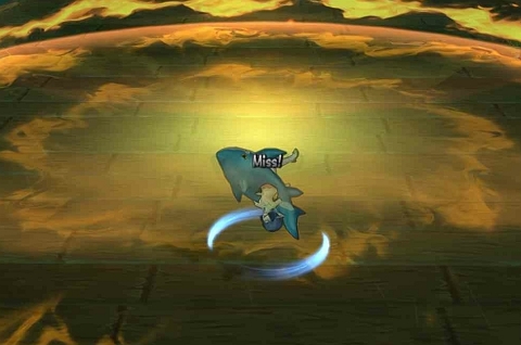 imag9f029
