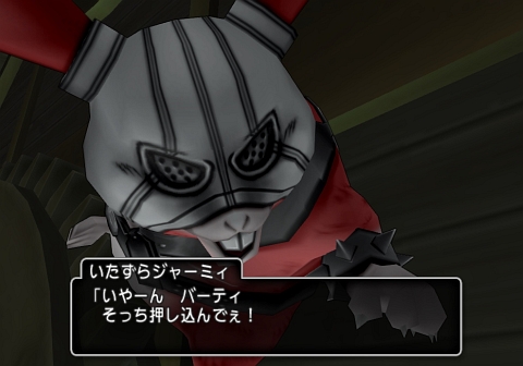 imag9f003