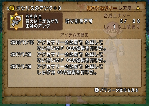 imag9f010