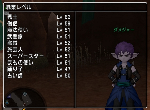 image000