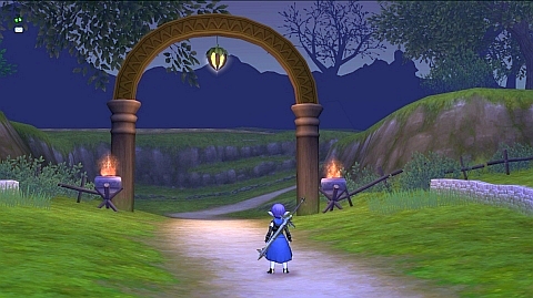 image000