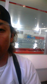 af925551.jpg
