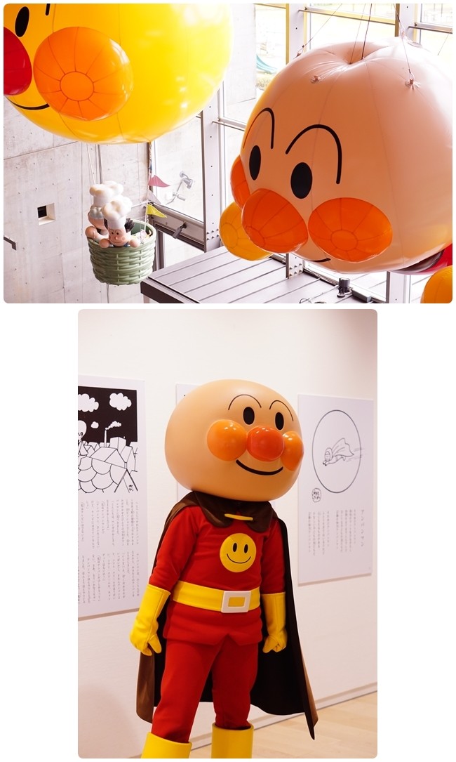 1 (4)