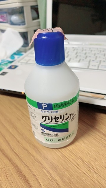 ■20