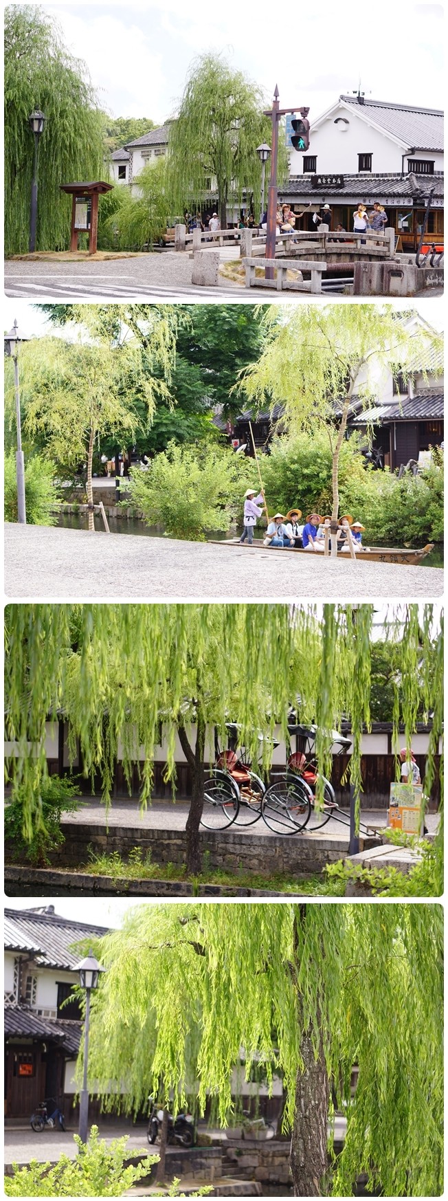 ■DSC09832-vert