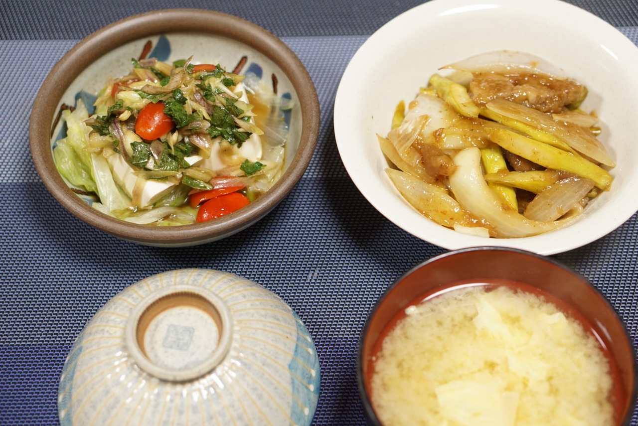 564B84FE-58A7-491C-A819-9C6911B05306