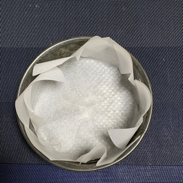 ■8