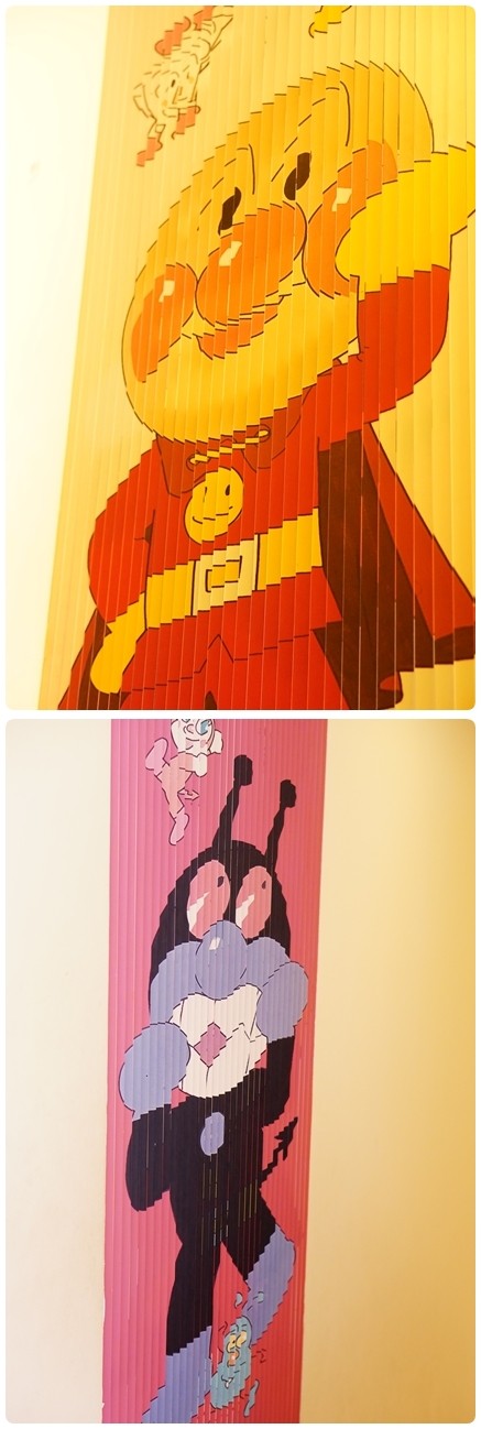 1 (3)
