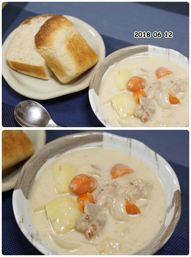 食パン300 (3)-vert