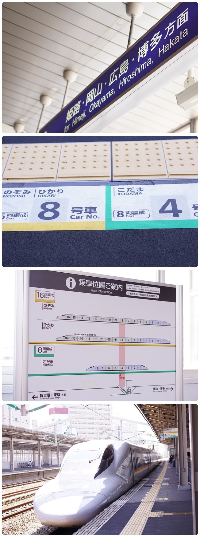 2 (1)