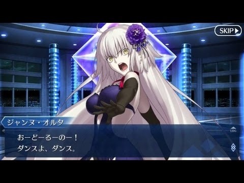20181012_073020
