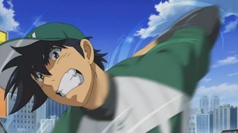 56