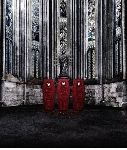 BABYMETAL