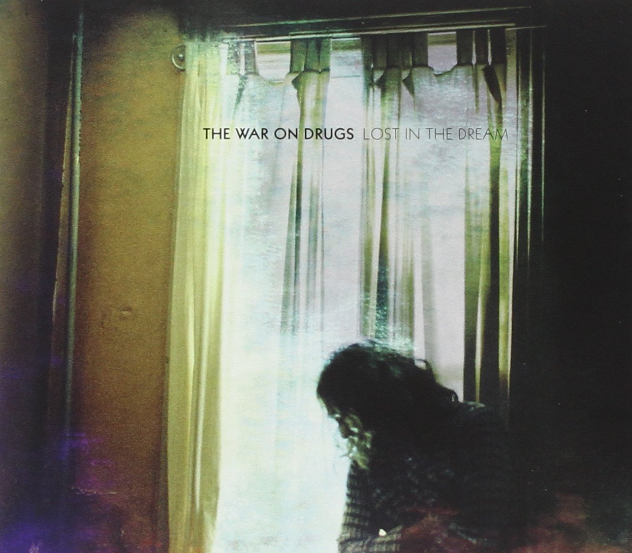 The War on Drugs