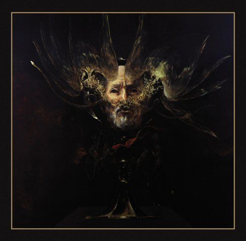 BEHEMOTH