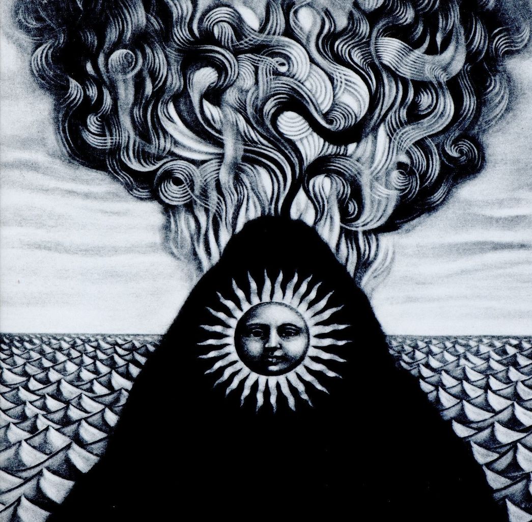 Gojira