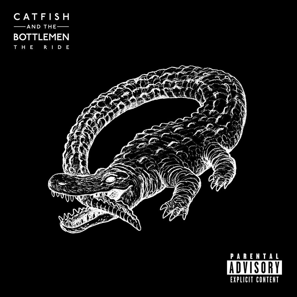 Catfish & the Bottlemen