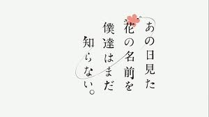 images (1)