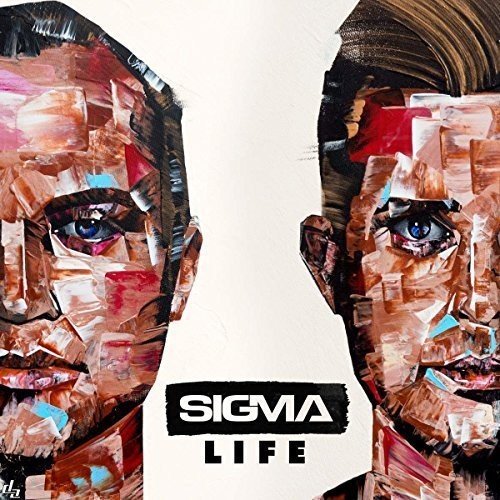 SIGMA