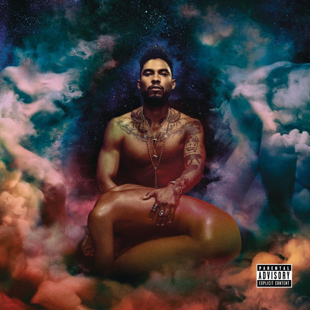 MIGUEL