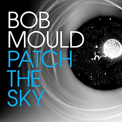 BOB MOULD