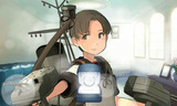 ayanaaji