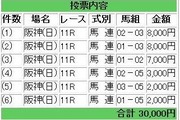 08-1ＪＣダ