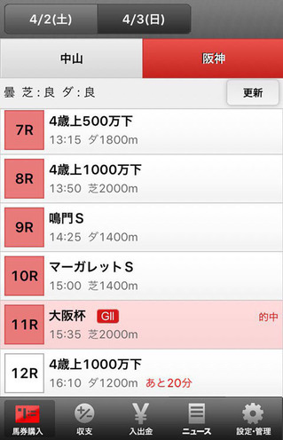 result1